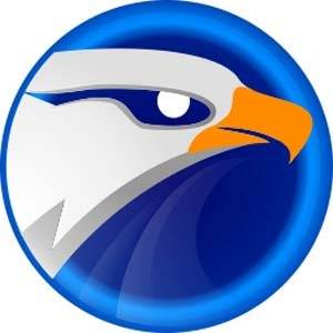 EagleGet 2.0.4.20 Stable Portable [Multi/Ru]