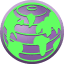 Tor Browser Tor Browser