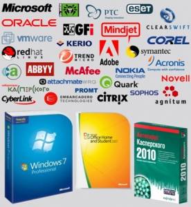 Lpro -    1.3 + Portable [Ru]