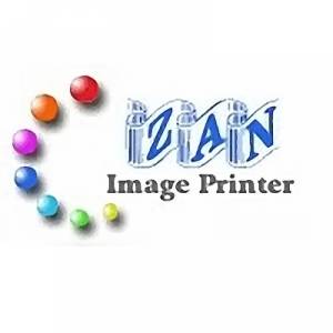 Zan Image Printer 5.0.19.11 [Ru/En]