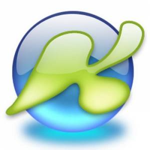 K-Lite Codec Pack 12.9.0 Mega/Full/Standard/Basic [En]