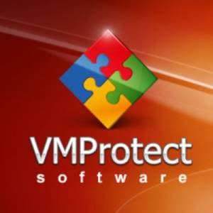 VMProtect Ultimate 3.0.9 Build 695 Retail + Web License Manager [Multi/Ru]