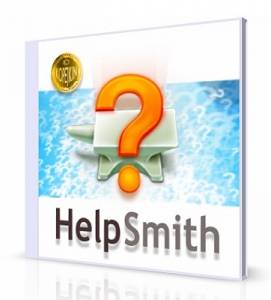 HelpSmith 6.4.16.1107 [Ru/En]