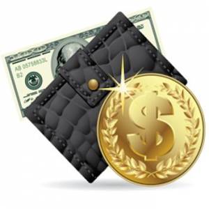 ArtMoney Pro 7.45.1 [Ru]