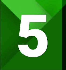LibreOffice 5.3.0 Stable Portable by PortableApps [Multi/Ru]