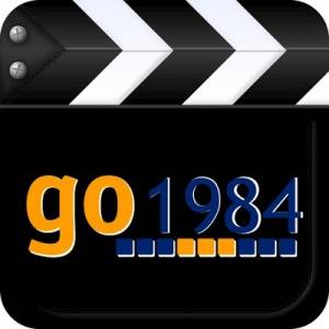 Logiware go1984 Ultimate 6.3.0.1 [Multi/Ru]