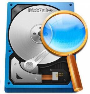 Disk Pulse Ultimate 9.3.16 [En]