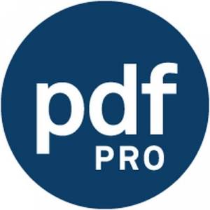 pdfFactory Pro 8.44 RePack by KpoJIuK [Multi/Ru]