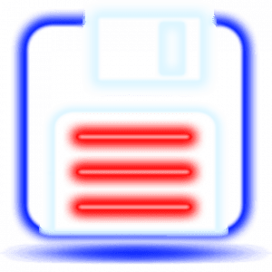 Total Commander PowerUser v.74 Portable by HA3APET [Ru/En]