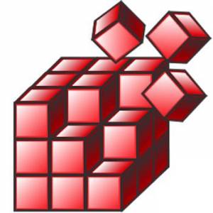 Registry Workshop 5.0.1 RePack (& Portable) by D!akov [Multi/Ru]