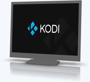 Kodi 17.0 Krypton RC4 (XBMC) [Multi/Ru]