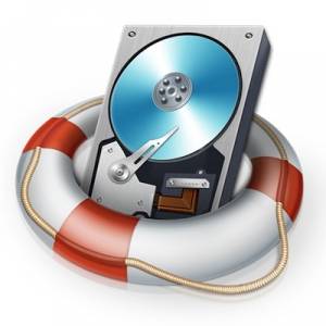 Wondershare Data Recovery 5.0.8.5 RePack by D!akov [Ru/En]