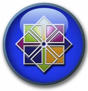 CentOS 7.3 (1611) [i386] 4xDVD, 2xCD