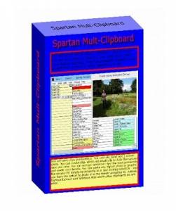 Spartan 16.11 Portable [En]