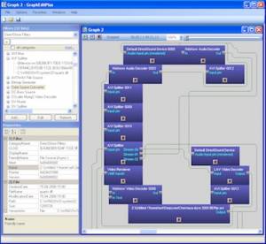 GraphEditPlus 1.5.0 [En]