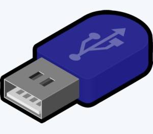 USB Flash Drive Format Tool Pro 1.0.0.320 Retail [En]
