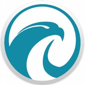Readiris Pro 16.0.2 Build 9592 [Multi/Ru]