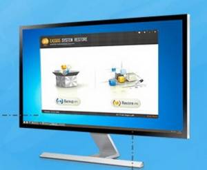 Eassos System Restore 2.0.2.482 [En]