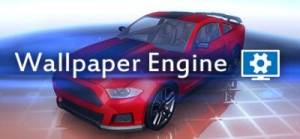 Wallpaper Engine v1.0.401 Portable x86 x64 [Steam-Rip, 29.12.2016, MULTILANG +RUS]