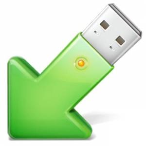 USB Safely Remove 7.1.1.1326 RePack by KpoJIuK [Multi/Ru]