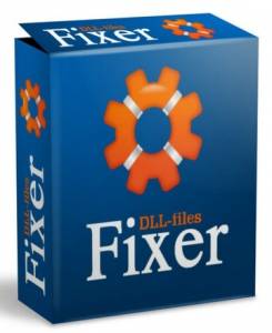DLL-FiLes.com Fixer 3.3.91.3080 RePack by D!akov [Multi/Ru]