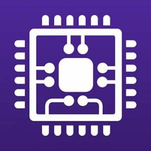 CPU-Z 1.78.3 Portable by loginvovchyk [Ru]
