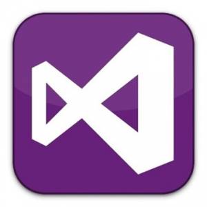 Microsoft Visual Studio Community/Professional/Enterprise 2015 14.0.25431.01 Update 3 (Unofficial) [Ru]