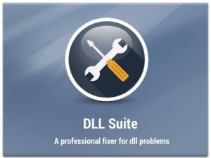 DLL Suite 9.0.0.14 [Multi/Ru]