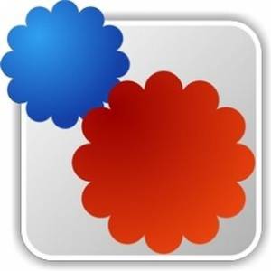 FastStone Photo Resizer 3.8 RePack (& Portable) by KpoJIuK [Ru/En]