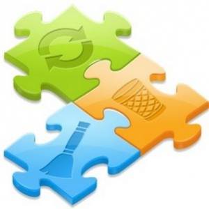 Soft Organizer 6.06 RePacK by KpoJIuK [Ru/En]