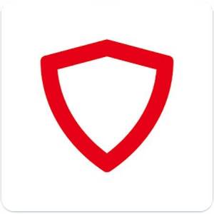 Avira Free Antivirus 15.0.24.146 [Ru]