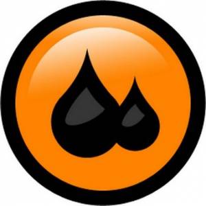 NETGATE Spy Emergency 24.0.300.0 [Multi/Ru]
