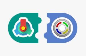 TidyTabs 1.2.0 [En]
