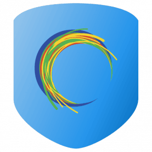 Hotspot Shield Elite 6.20.19 [Multi/Ru]