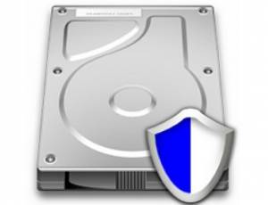 HDD Guardian 0.7.1 + Portable [Multi/Ru]