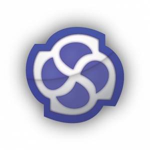 Enterprise Architect 12.1.1229 Corporate Edition [En]