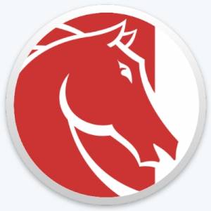 AKVIS Plugins Pack 2017.02 (x64) [Multi/Ru]