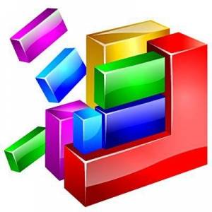 Auslogics Disk Defrag Free 7.1.2.0 Portable [Multi/Ru]