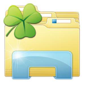 Clover 3.3.1.02271 beta [Multi/Ru]