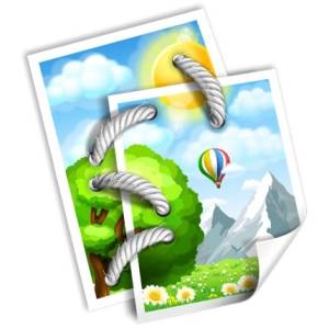Teorex PhotoStitcher 2.0 [En]