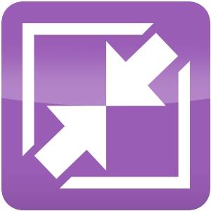 Icecream Image Resizer 1.46 [Multi/Ru]