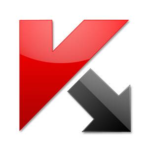 Kaspersky Lab Products Remover 1.0.1238 [Ru]