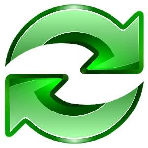 FreeFileSync 8.10 [Multi/Ru]