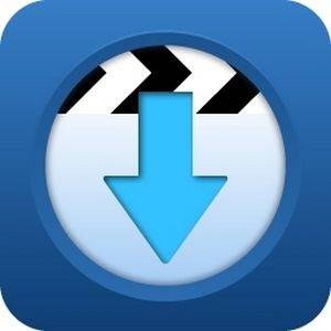 AnyMP4 Video Downloader 6.1.18 RePack by  [En]