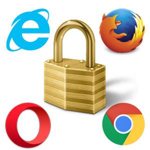 WebBrowserPassView v1.86 Portable [Ru/En]