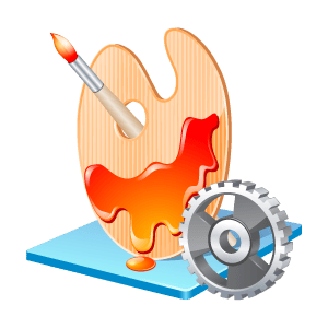 CoolUtils Total Image Converter 7.1.1.147 RePack (& Portable) by ZVSRus [Ru/En]