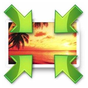 Light Image Resizer 5.0.5.0 RePack by  [Ru/En]