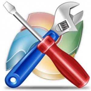 Windows 7 Manager 5.1.9.2 RePack (& portable) by KpoJIuK (02.03.2017) [Ru/En]