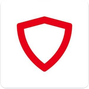 Avira Free Antivirus 15.0.29.32 [Ru]