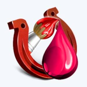 AKVIS Points 3.0.258.14357 (x64) [Multi/Ru]